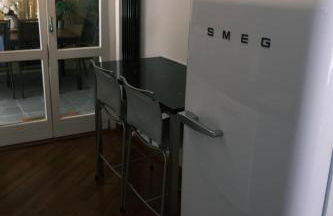 Elegant Apartment in Santa by PortofinoVacanze - Foto 29