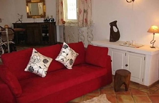 Immaculate 3-bed Villa in Guia Private Pool - Foto 19