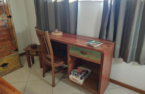 Casa da Lu Itacoatiara -Apartamento Costão - Foto 17