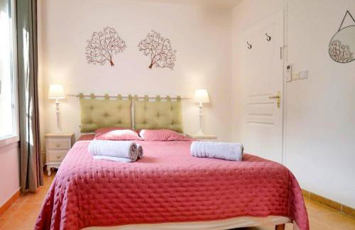 Villa Harmonie by Villa Plus - Foto 21