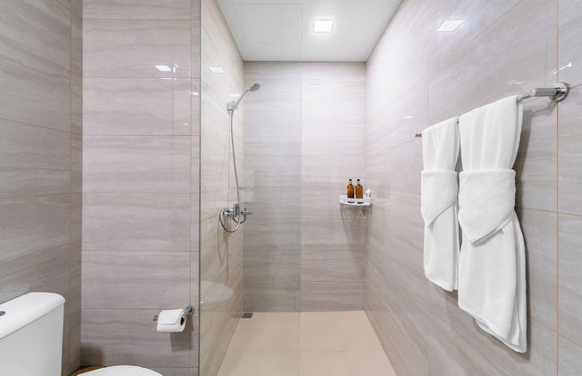 Bayshore Luxe by Prime - Foto 42