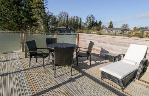 1 Southern Place - Photo 20