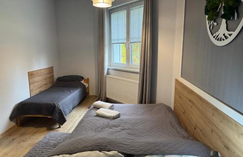 Apartamenty Paszkówka - Foto 67