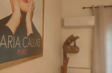 Athens Riviera apt with seaview, 15' to Acropolis - Foto 29