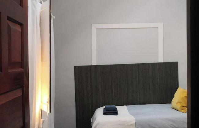 Gato Azul Coliving - Foto 16