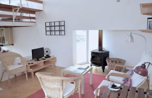 Quinta da Falesia - Casa Branca - Photo 14