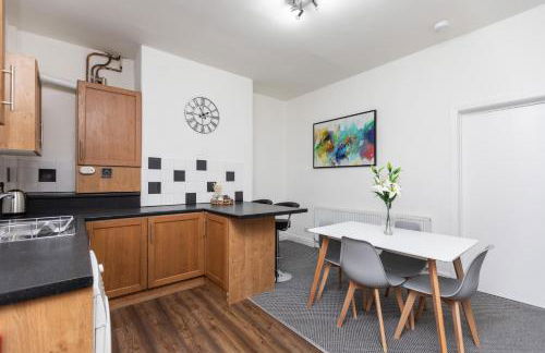 Cosy two bedroom property! - Foto 15