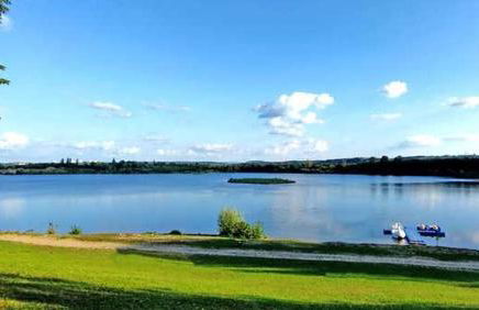 Haus-Am-See-Pratzschwitz - Photo 7