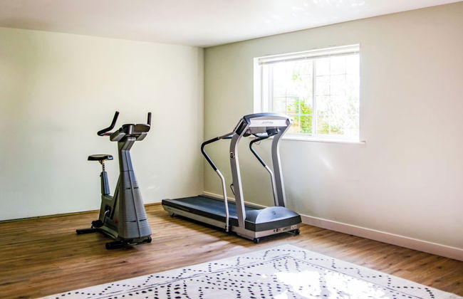 We Connect Co-Living - Foto 47