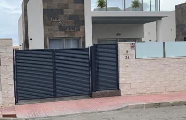 VILLA COCO CALINE - Foto 19