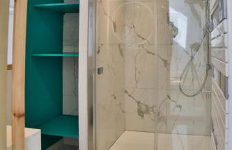 Ancienne maison de pêcheur à deux pas des plages - Foto 9