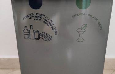 Tilos Fantasy Apartments - Foto 43