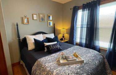 Get Kozy in Kenwood - Foto 18