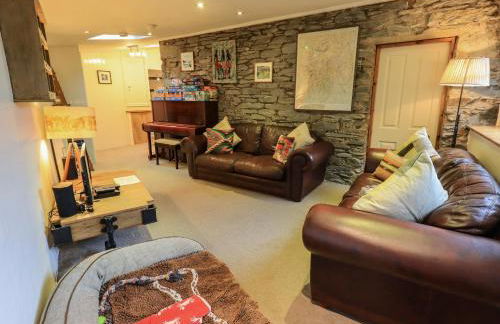 Stepping Stones House - Foto 57