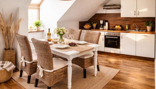 Weidelandfarm am Riebener See - Foto 4