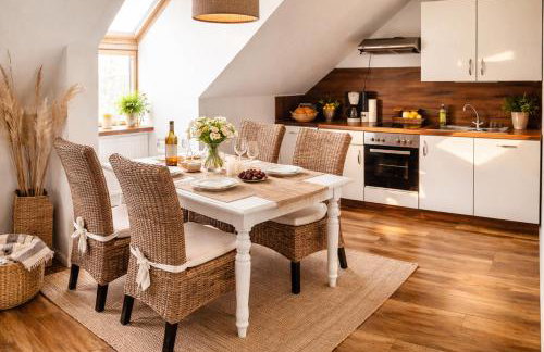 Weidelandfarm am Riebener See - Photo 4