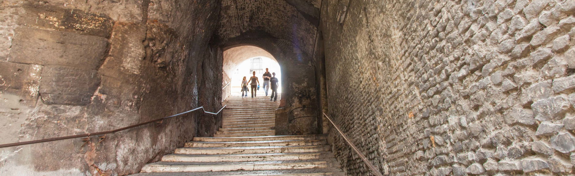 Tour in Haute-Sanaga - Photo 1