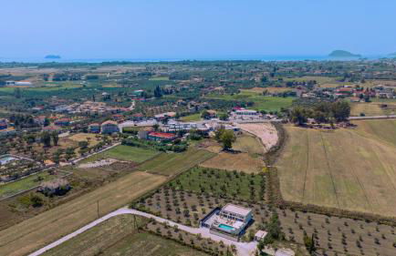 Valley View Villas, By TK Premium Stays - Foto 24