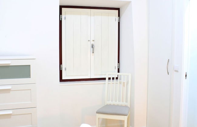 FeelCoimbra Apartament Santa Cruz - Photo 16