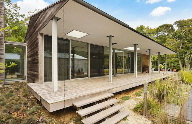 Villa Spectrum - Photo 13