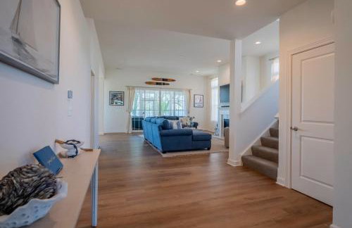 2708 Harbor Court - Foto 25