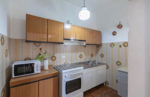 La Casetta di Procchio - HelloElba - Foto 13