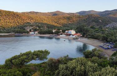 Asmanis Rooms - Photo 18