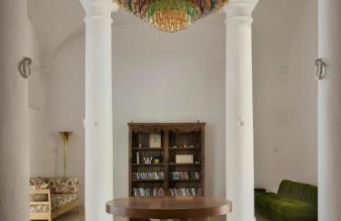 Villa Lena - Foto 23