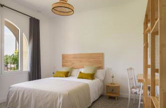 Torre Chiguita - Photo 21