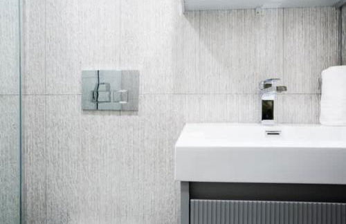 180-2 Brand new 2BR 1Bath East Village - Foto 25