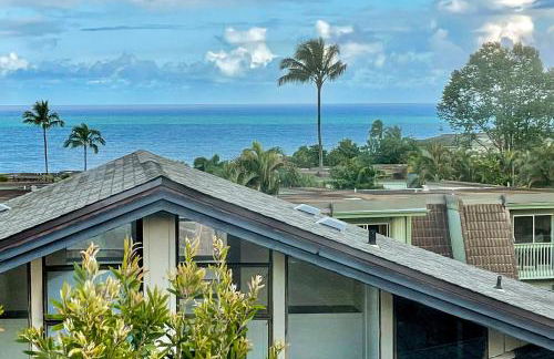 View House Tower! - Foto 60