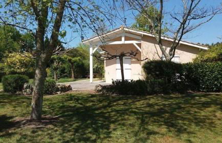 La maison d'été de mes parents - Foto 35