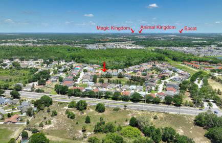 Greenview Bliss by Shine Villas #031 villa - Foto 55