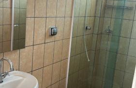 Cobertura Frente Mar - Foto 13