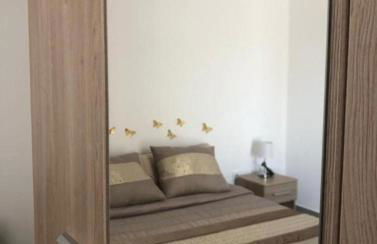 Casa Da Praça - Foto 17