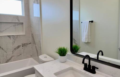 Spacious Luxury Home | 10 Mins to New Orleans - Foto 22