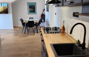 Apartman LIBRA - Photo 9