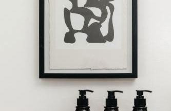 Cozy 2BD apartment - Photo 41