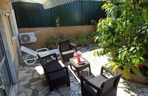 Apartamento Solvita - Foto 6