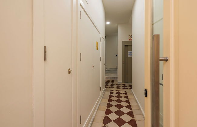 Pasaje Chinitas 1628 - Foto 70