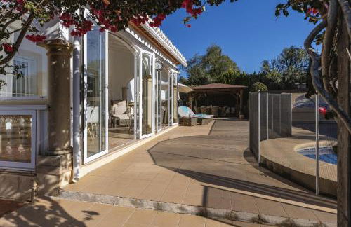 Casa Mitra - Foto 19