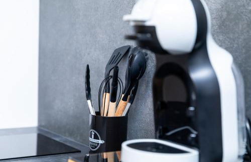 Apartamentos Muralla de Lugo - Casco Histórico - Foto 70