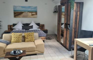 Nordsee Cottage Ava - Foto 1