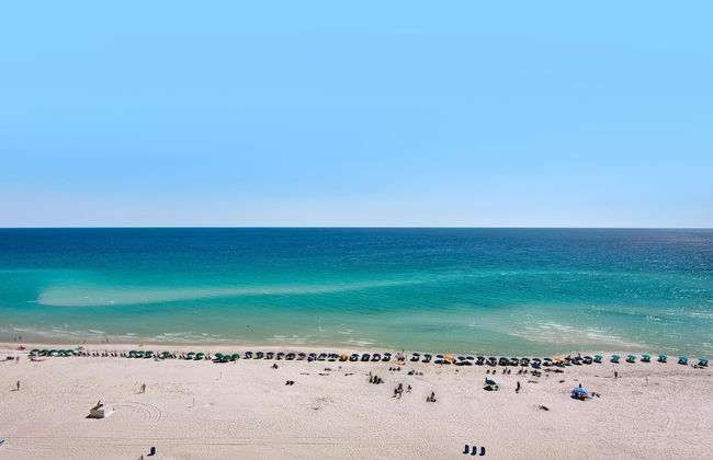 Sundestin 1403 - Foto 35