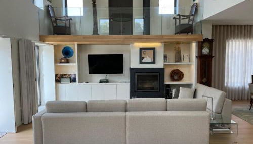 PORTO - Penafiel - QUINTA DE SANTIAGO COUNTRY HOUSE - Foto 2