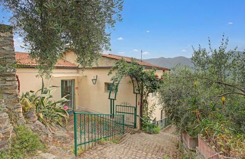 Ca D'artista For Nature Lovers - Happy Rentals - Foto 36