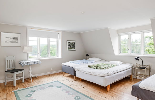 Klinten Totebo - Foto 18