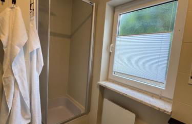 Steinwald-Zeit - Foto 25