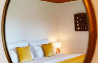 Ruhestifter-Salem mit Aromasauna und Hot Tub bis zu 10 Personen - Photo 21