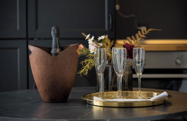 Doma Zagreb - Foto 23